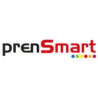 Prensmart Sac