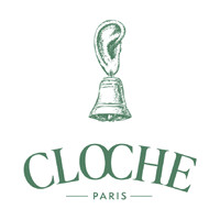 Cloche Paris logo - Similar company to Cloche