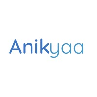 Anikyaa Solutions and Services logo - Similar company to Derbium Technologies
