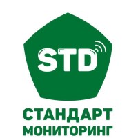 Стандарт Мониторинг