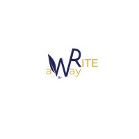Writeaway-Content writing services logo - Similar company to Biggcontent