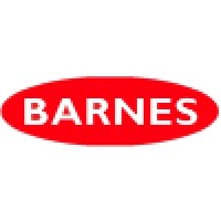 Barnes Construction (UK) PLC logo - Similar company to Seneca Construction Limited