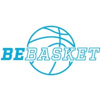 BeBasket logo - Similar company to Bebasket