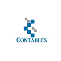 Contables logo - Similar company to Thm Asesores - Eduardo Molina & Asociados