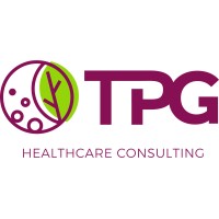 TPG (Tecnología de Procesos Galénicos) logo - Similar company to Bright Lifestyle Pty Ltd