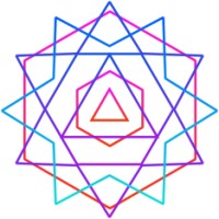 Reflective Healing, LLC logo - Similar company to Elemental Psychedelics