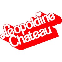 Léopoldine Chateau logo - Similar company to Fernand Bachmann