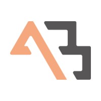 abstairs Holding UG (haftungsbeschränkt) logo - Similar company to Abstairs