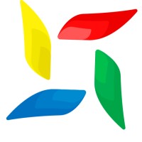 R and R Consultant LLP logo - Similar company to Blisttech