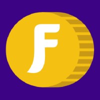 Finance Frenzy logo - Similar company to Econ