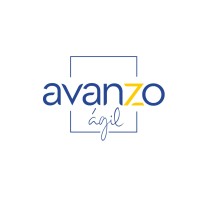AVANZO ÁGIL CONSULTORA logo - Similar company to Servige