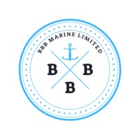 BBB Marine Limited logo - Similar company to Avril Xi Marine Ltd