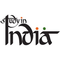 Study in India MBA 2018 logo - Similar company to Student.Mba