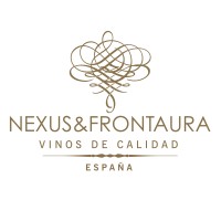 Bodegas Nexus & Frontaura logo - Similar company to Isowat Made
