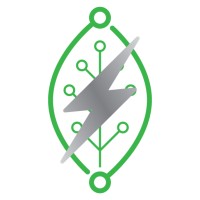 Technology Energy Services logo - Similar company to Studebaker Submetering, Inc