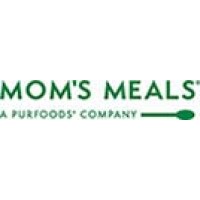 PURFOODS LLC logo - Similar company to Acg Sports Mental Performance