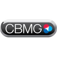CBMG North PTY LTD logo - Similar company to Managed Solutions Pty Ltd
