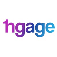 1ngage.app logo - Similar company to 1Ngageapp