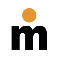 Meilleurtaux.com Carcassonne Narbonne Limoux Castelnaudary logo - Similar company to Limoux Distribution