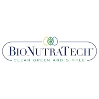BioNutraTech, Inc. logo - Similar company to Protein Capture Science