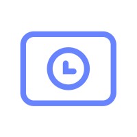 Chrono.tech logo - Similar company to Bit Softworks