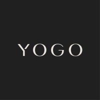 YOGO GROUP