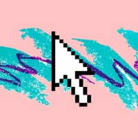 Clickbait Creative logo - Similar company to Abacus Technologies