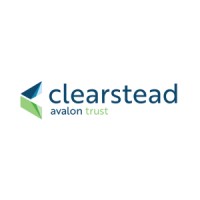 Clearstead Avalon Trust logo - Similar company to Halflife*