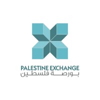 Palestine Exchange
