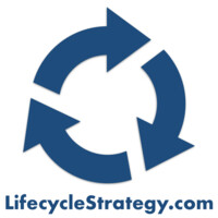 Lifecyclestrategy.Com