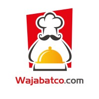 Wajabatco.com logo - Similar company to Pronto