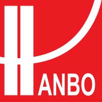 Hanbo Enterprises Limited logo - Similar company to Grwth Limited