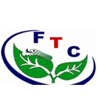 Farmtrack Consulting Ltd logo - Similar company to Ibma Conference 2026
