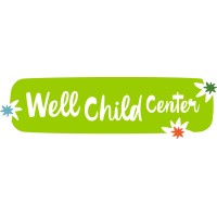 Well Child Center logo - Similar company to Intellectus, Llc