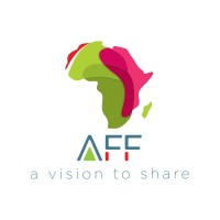 Africa Feed & Food logo - Similar company to Wam Morocco