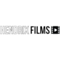 Paul Hendrix Films