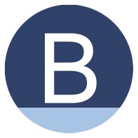 Blue Line Abrasives logo - Similar company to Abrasive Design