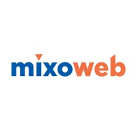 MixoWeb logo - Similar company to Icf Quebec