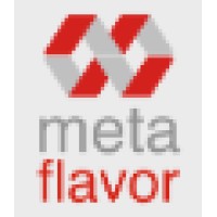 Metaflavor