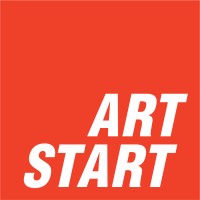 Art Start logo - Similar company to Indie Rights