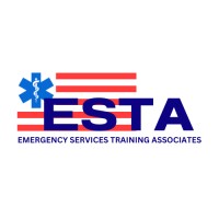 Esta, Llc