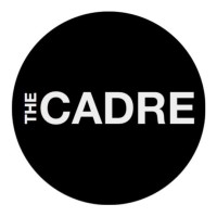 The Cadre logo - Similar company to Remedypulse