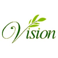 Vision Hotel Apartments logo - Similar company to Ag Hotel Muroor Road - , Abu Dhabi, United Arab Emirates .