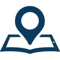 Pinpoint Learning Llc