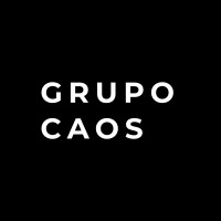 Grupo Caos logo - Similar company to Grupo Caos