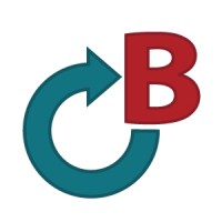 Brock Transportation Llc