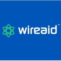 Wire Aid Pty Ltd logo - Similar company to Enchanted Adventure