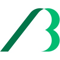 A Beautiful Green logo - Similar company to Net Circular