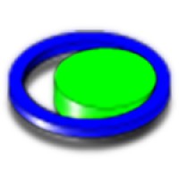 PT Datum Presisi Indonesia logo - Similar company to Pt Multi Makmur Teknikatama