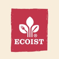 ECOIST logo - Similar company to Securityscientist